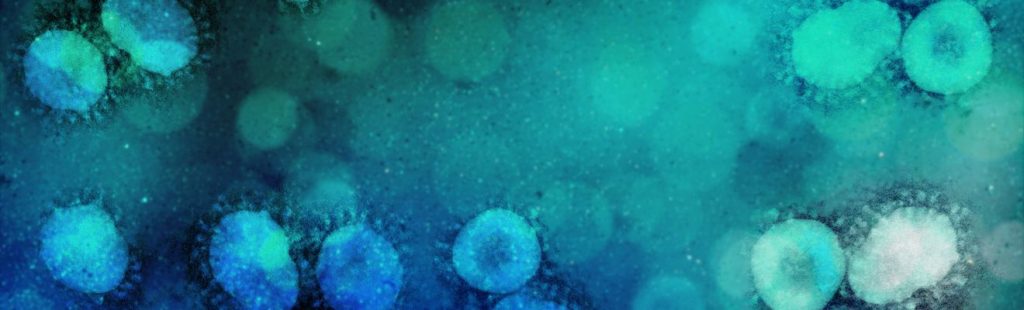 virus covid