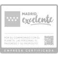 madrid_excelente