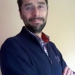 Alberto-Cabrero