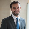 Alejandro-Ramos-Martín