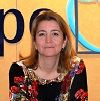 Ana-Abril-Stoffels