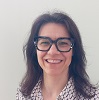 Ana-del-Castillo