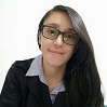 Angie-Carolina-Cubides