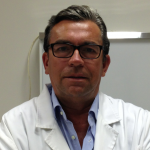 Antonio-Meléndez