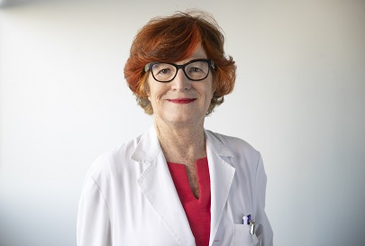 Clotilde-Vázquez-Martínez