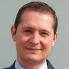 David-Domínguez-Sánchez