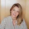 Eva-Mª-Castellanos-Benito