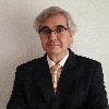 Fernando-de-Rodrigo-Lacuesta