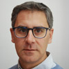 Ferran-García-Modrego