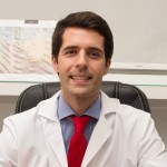 Gonzalo-Correa-González