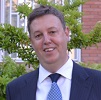 Gonzalo-Muñoz-Asorey