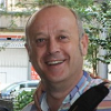 Iñaki-Benito-Imaz