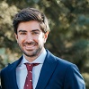 Javier-Díaz-Berlanas