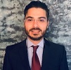 Javier-Suárez-Caycedo