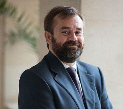 Javier-Truchado-Torrejón