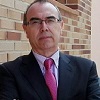 Luis-Eugenio-Paredes-Palomo