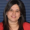 María-Muñoz-Quintana