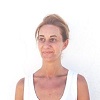 María-Sierra-Pelletan