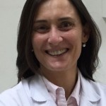 Marta-García-Villalba