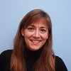 Mayte-Calvo-Roso