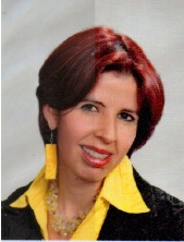 Nubia-Isabel-Sanabria