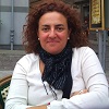 Nuria-Rodelgo-García