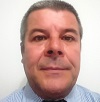 Rafael-Fernández-Matos