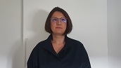 Rocío-Delgado-González
