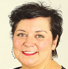 Rosana-Alonso-Hernández