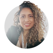 Verónica-Díaz