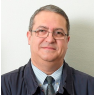 alfonso_martin