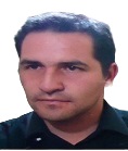 Técnico de Prevención en Quirónprevención Colombia