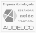 sello aelec 003 2024